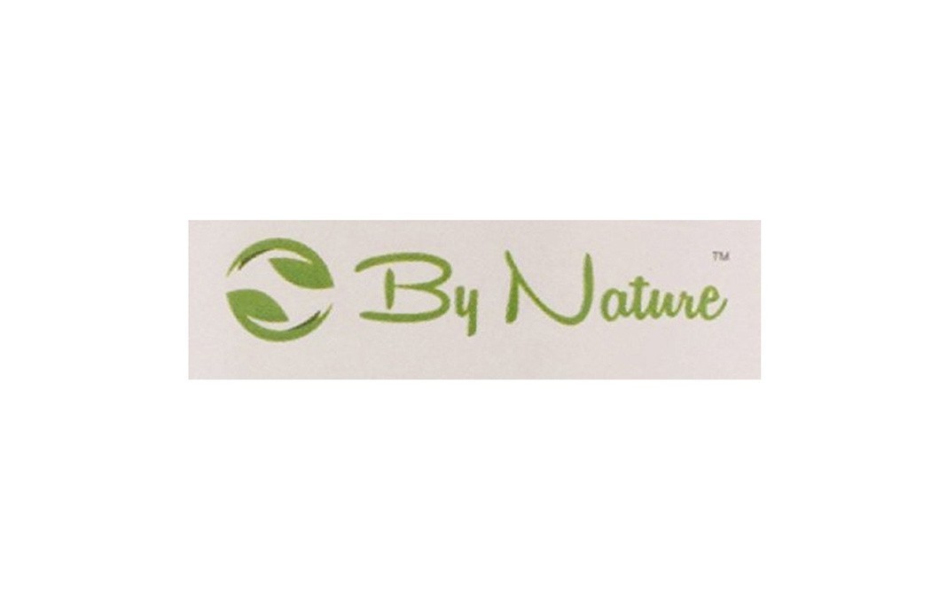 By Nature Agar Agar Vegetarian Gelatin   Pack  100 grams